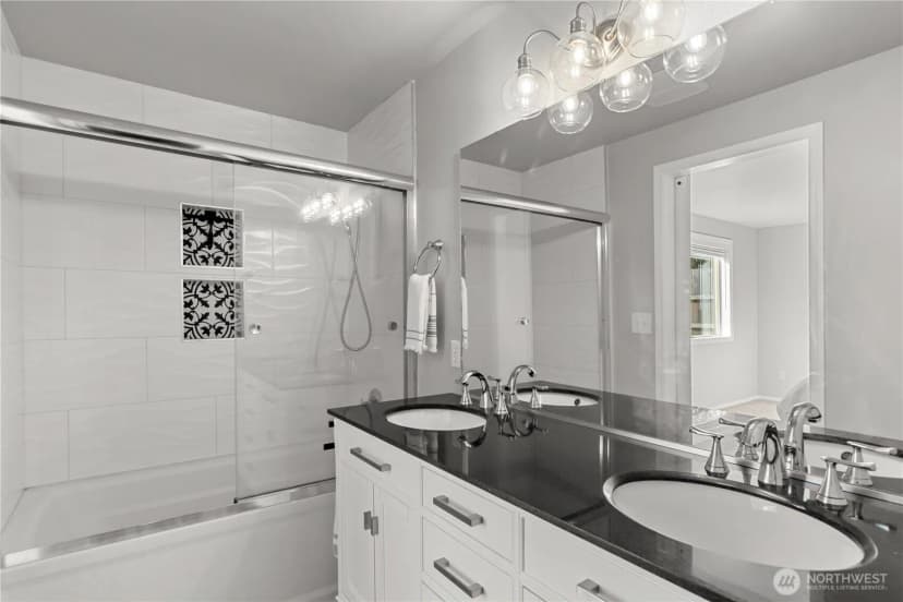 Property photo for 3702 48th Avenue Ne, Tacoma photo 22