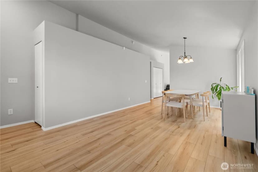 Property photo for 3702 48th Avenue Ne, Tacoma photo 10
