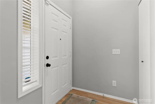 Property photo for 3702 48th Avenue Ne, Tacoma photo 3