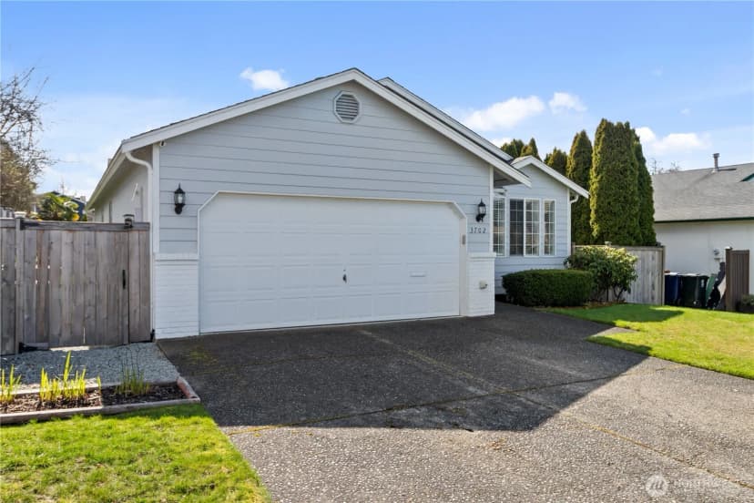Property photo for 3702 48th Avenue Ne, Tacoma photo 34