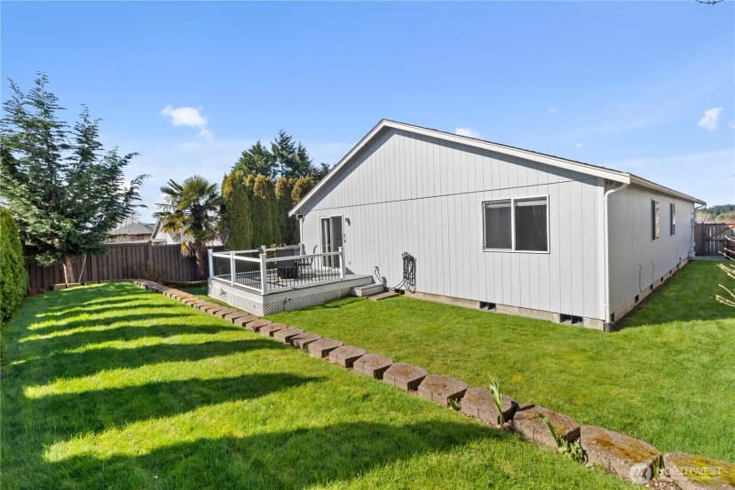 Property photo for 3702 48th Avenue Ne, Tacoma photo 32