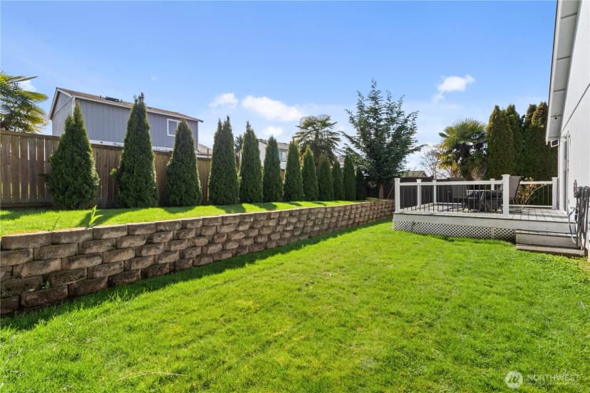 Property photo for 3702 48th Avenue Ne, Tacoma photo 29