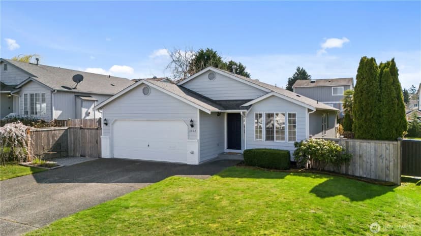 Property photo for 3702 48th Avenue Ne, Tacoma photo 39