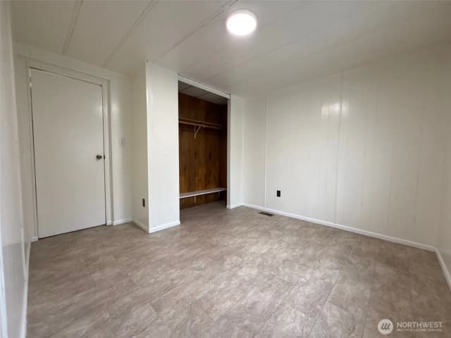 Property photo for 11901 55th Avenue Ne #5, Marysville photo 5