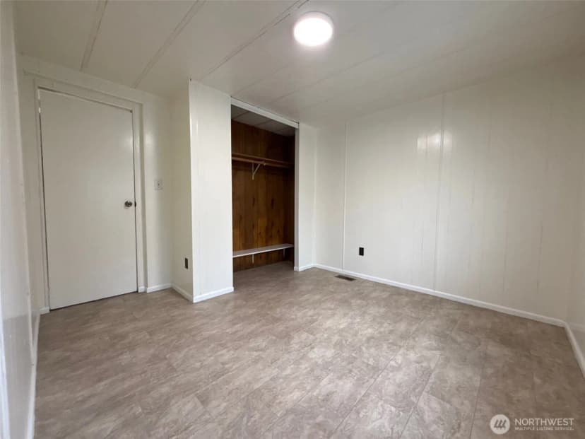Property photo for 11901 55th Avenue Ne #5, Marysville photo 5