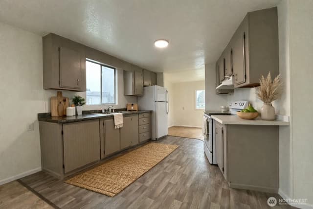Property photo for 11901 55th Avenue Ne #5, Marysville photo 3