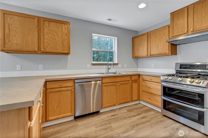 Property photo for 20607 197th Avenue E, Orting photo 14