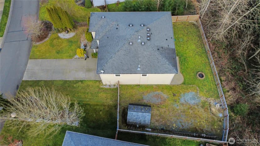 Property photo for 20607 197th Avenue E, Orting photo 3