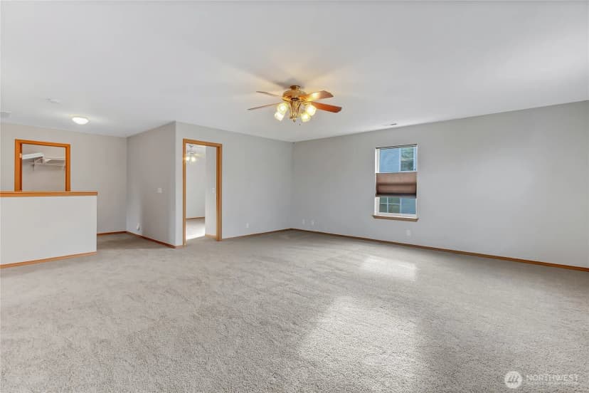 Property photo for 20607 197th Avenue E, Orting photo 19