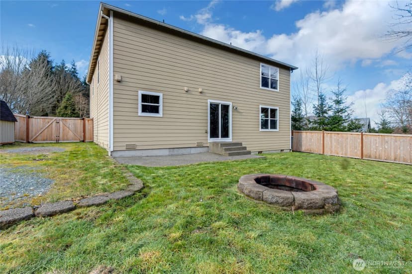 Property photo for 20607 197th Avenue E, Orting photo 33