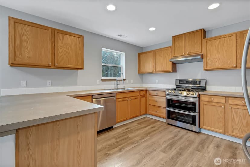 Property photo for 20607 197th Avenue E, Orting photo 13