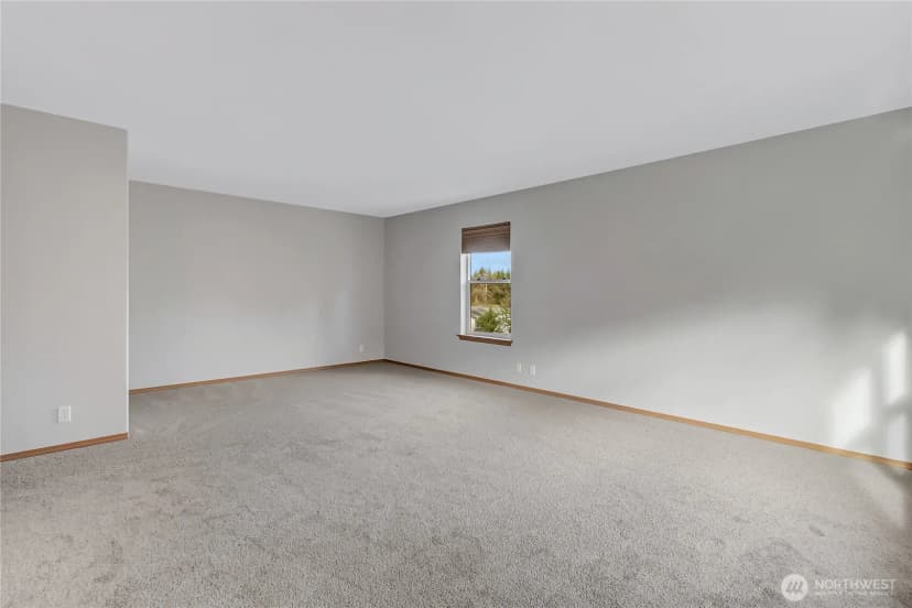 Property photo for 20607 197th Avenue E, Orting photo 23
