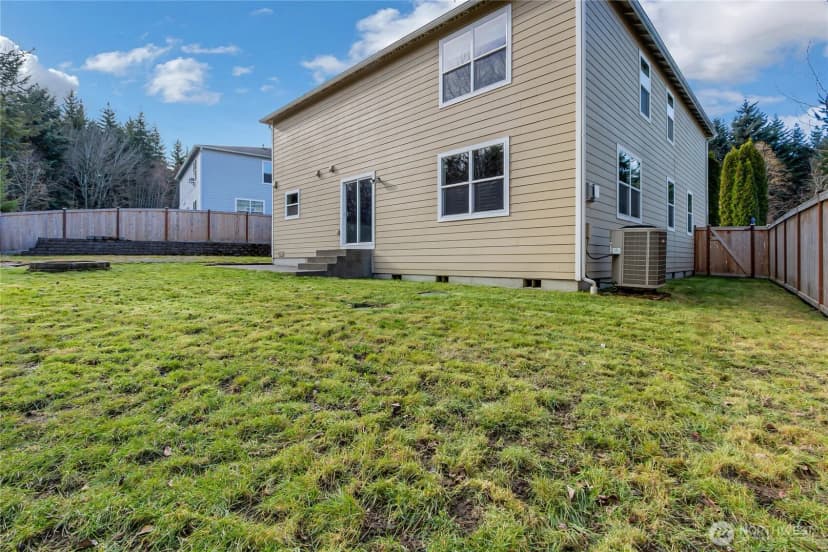 Property photo for 20607 197th Avenue E, Orting photo 34