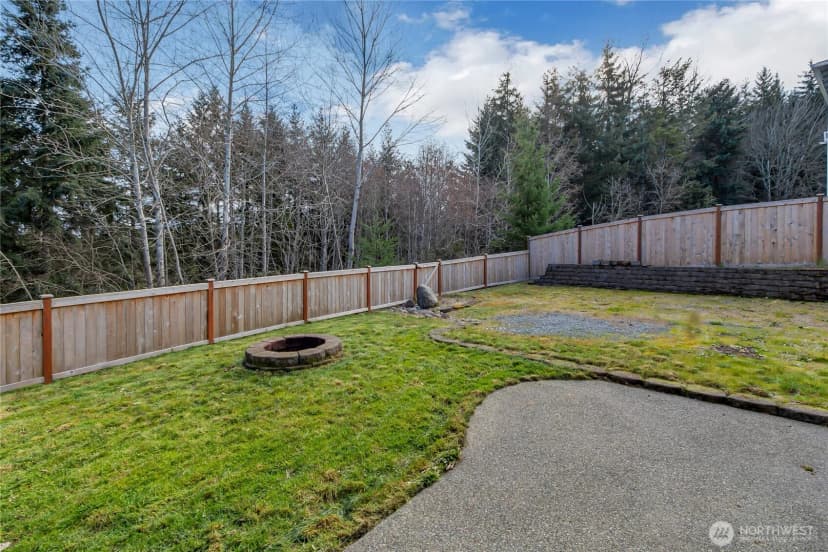 Property photo for 20607 197th Avenue E, Orting photo 31