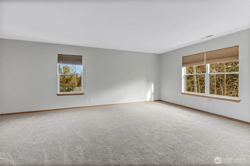 Property photo for 20607 197th Avenue E, Orting photo 22