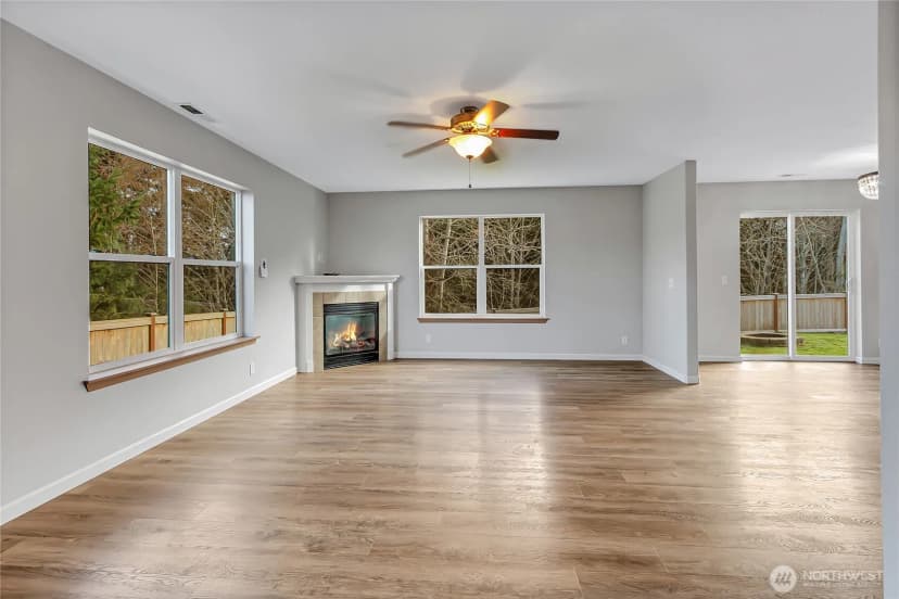 Property photo for 20607 197th Avenue E, Orting photo 8