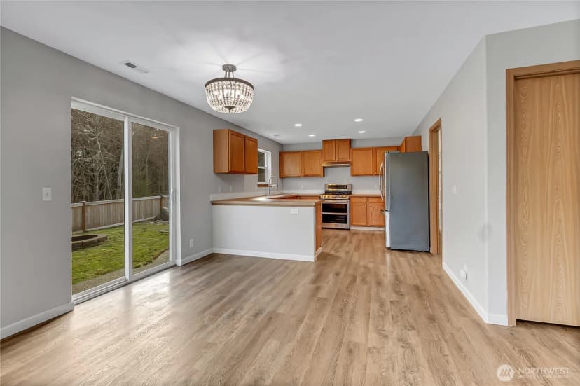 Property photo for 20607 197th Avenue E, Orting photo 11