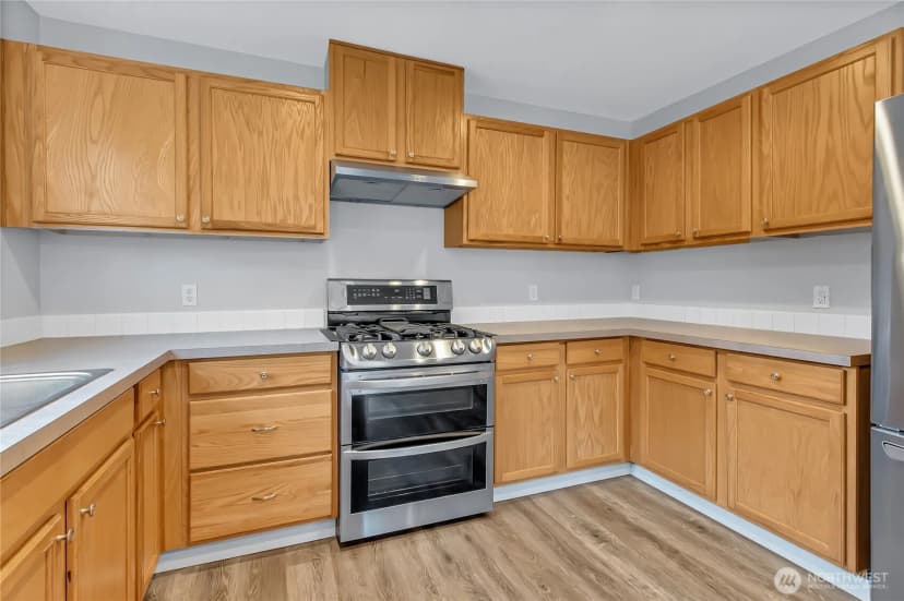 Property photo for 20607 197th Avenue E, Orting photo 15