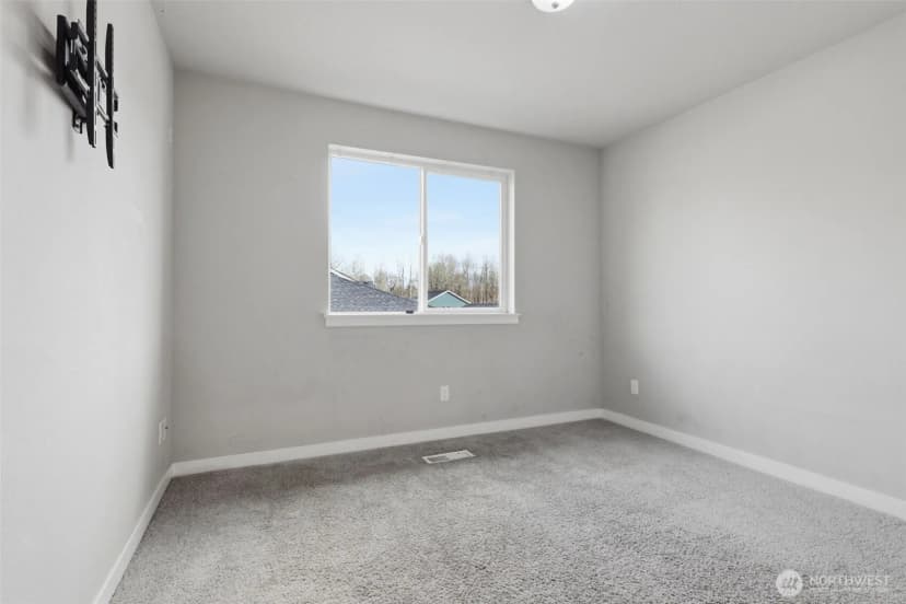 Property photo for 1175 Ne 18th Street, Battle Ground photo 17