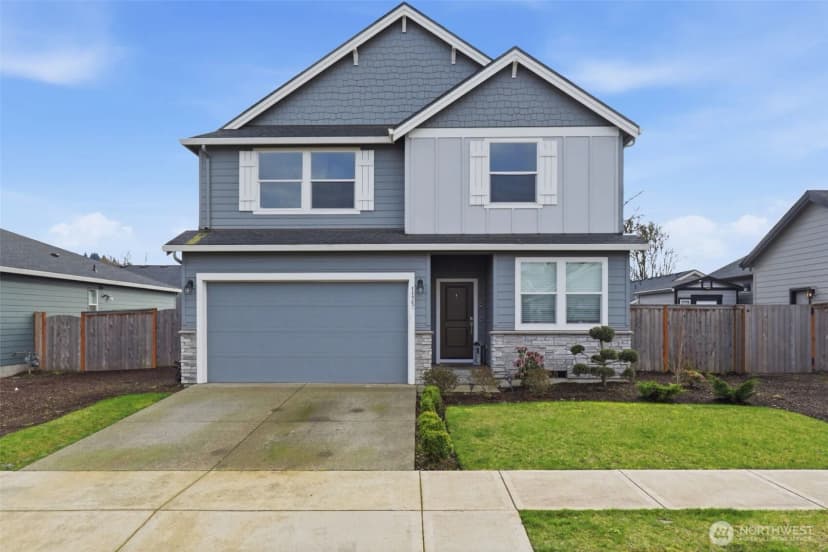 Property photo for 1175 Ne 18th Street, Battle Ground