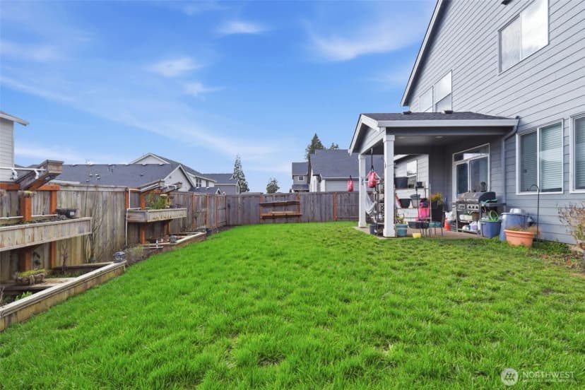 Property photo for 1175 Ne 18th Street, Battle Ground photo 19