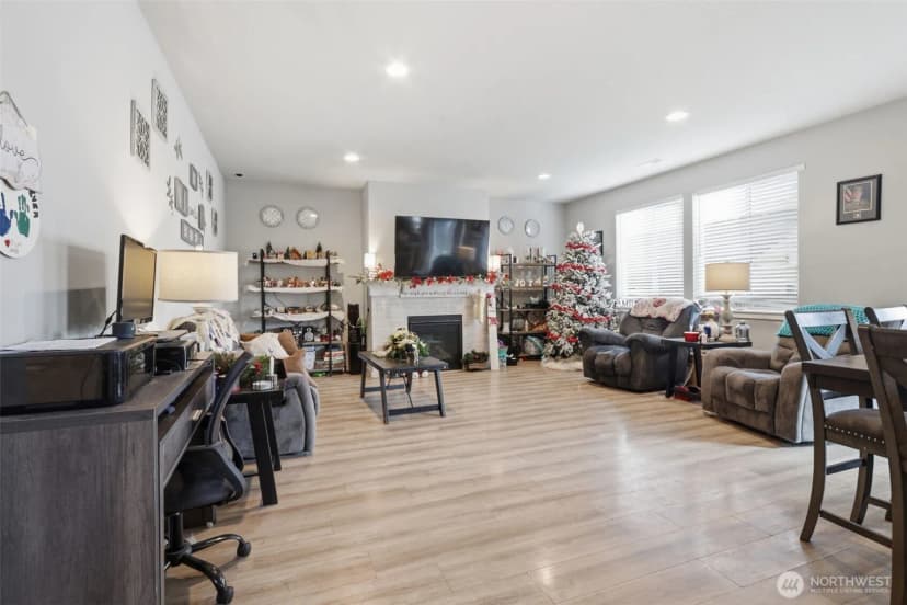 Property photo for 1175 Ne 18th Street, Battle Ground photo 8