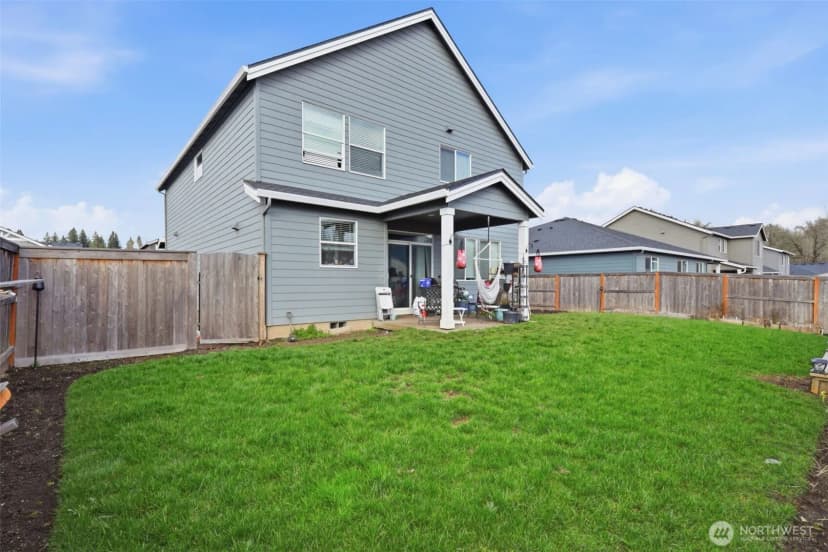 Property photo for 1175 Ne 18th Street, Battle Ground photo 18