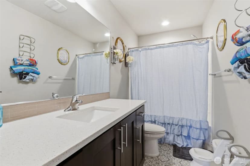 Property photo for 1175 Ne 18th Street, Battle Ground photo 14