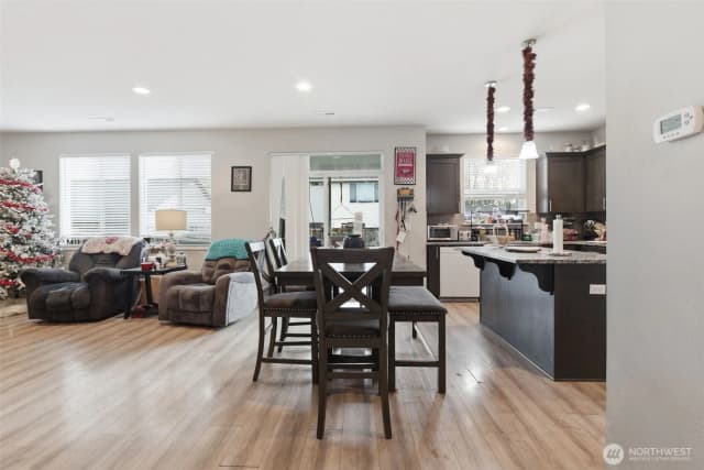 Property photo for 1175 Ne 18th Street, Battle Ground photo 5