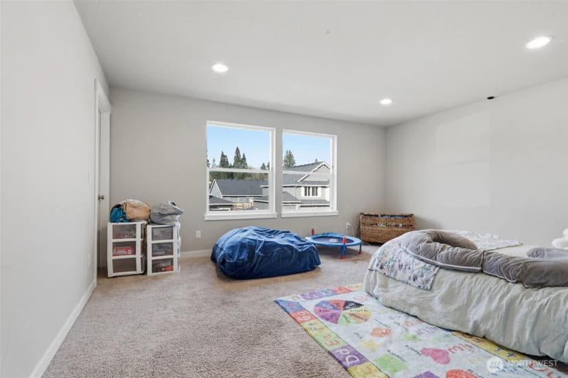 Property photo for 1175 Ne 18th Street, Battle Ground photo 16