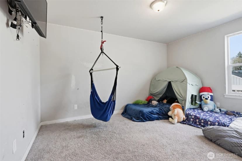 Property photo for 1175 Ne 18th Street, Battle Ground photo 15