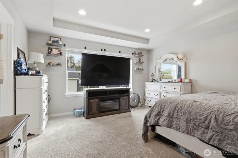Property photo for 1175 Ne 18th Street, Battle Ground photo 9