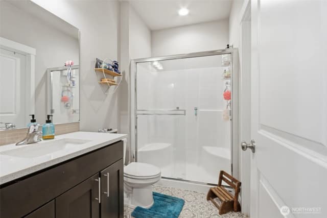 Property photo for 1175 Ne 18th Street, Battle Ground photo 4