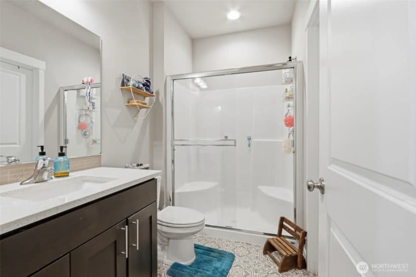 Property photo for 1175 Ne 18th Street, Battle Ground photo 4