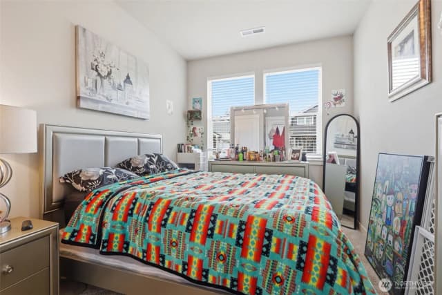 Property photo for 1175 Ne 18th Street, Battle Ground photo 3