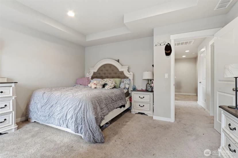 Property photo for 1175 Ne 18th Street, Battle Ground photo 10