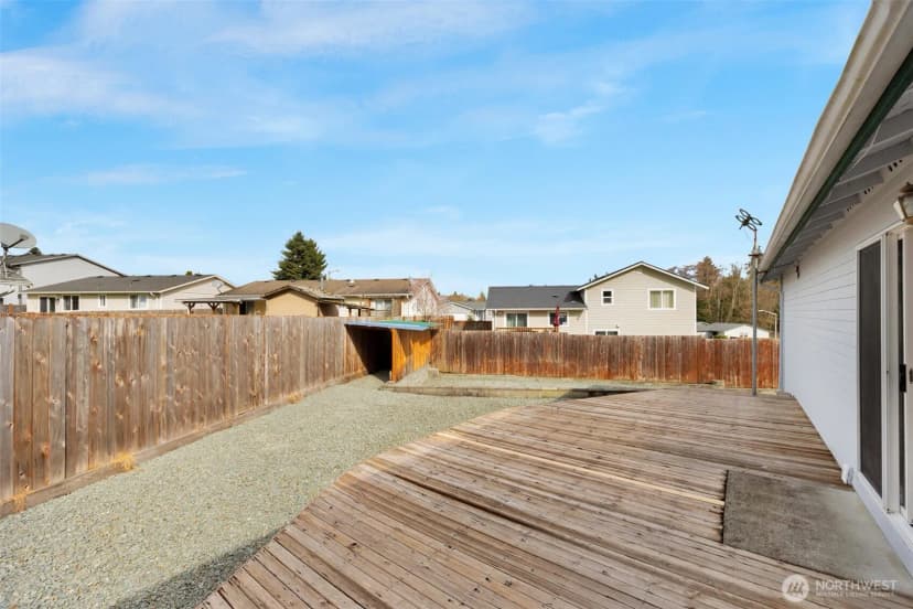 Property photo for 27203 Church Creek Loop Nw, Stanwood photo 20
