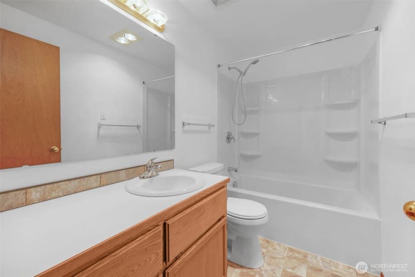 Property photo for 27203 Church Creek Loop Nw, Stanwood photo 12