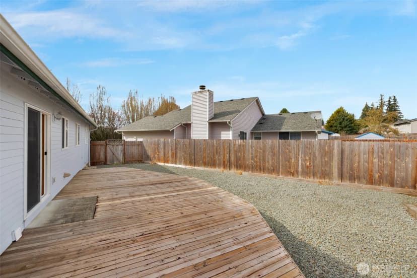 Property photo for 27203 Church Creek Loop Nw, Stanwood photo 21