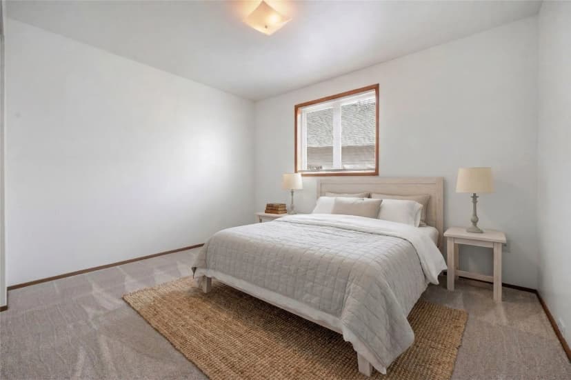 Property photo for 27203 Church Creek Loop Nw, Stanwood photo 13