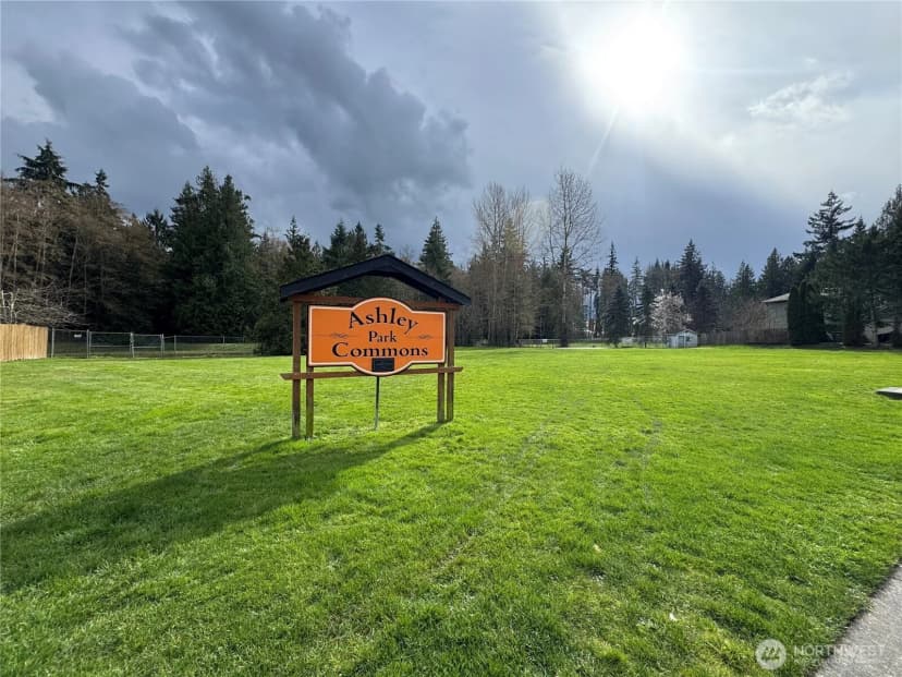 Property photo for 27203 Church Creek Loop Nw, Stanwood photo 26
