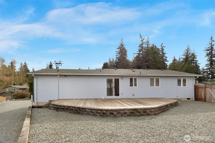 Property photo for 27203 Church Creek Loop Nw, Stanwood photo 22