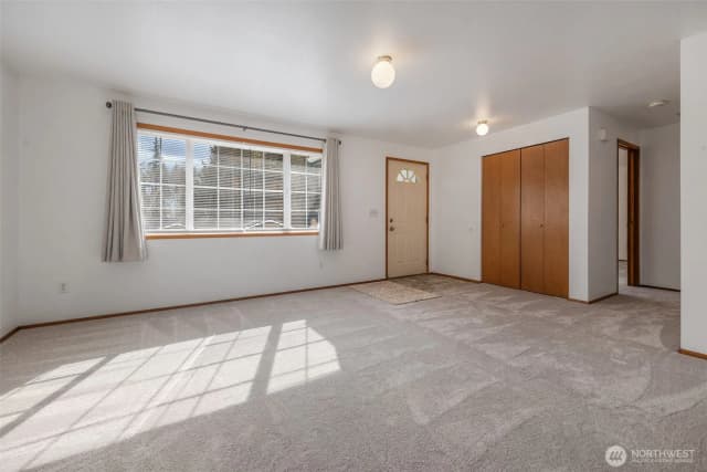 Property photo for 27203 Church Creek Loop Nw, Stanwood photo 5