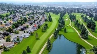 Property photo for 3630 Spyglass Drive Ne, Tacoma photo 16