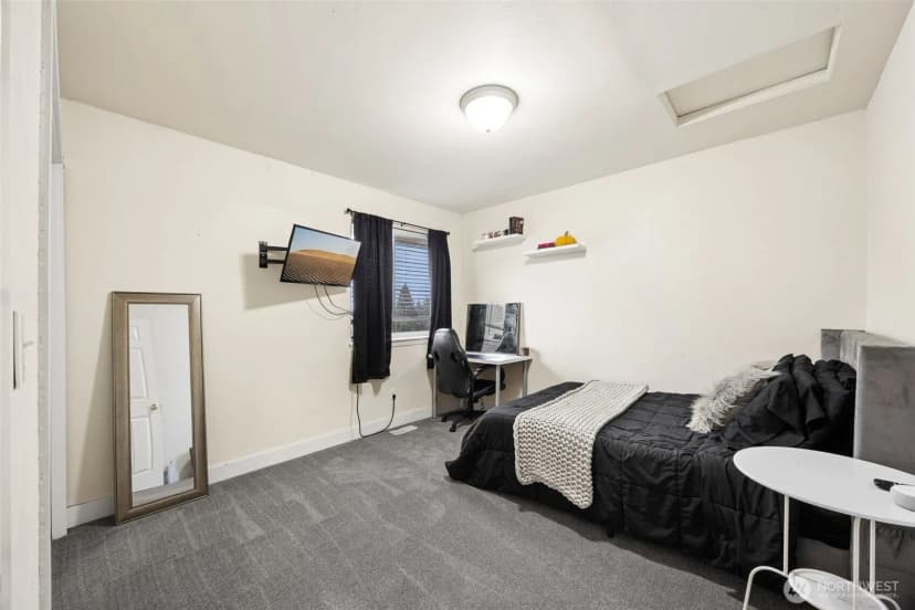 Property photo for 3630 Spyglass Drive Ne, Tacoma photo 13