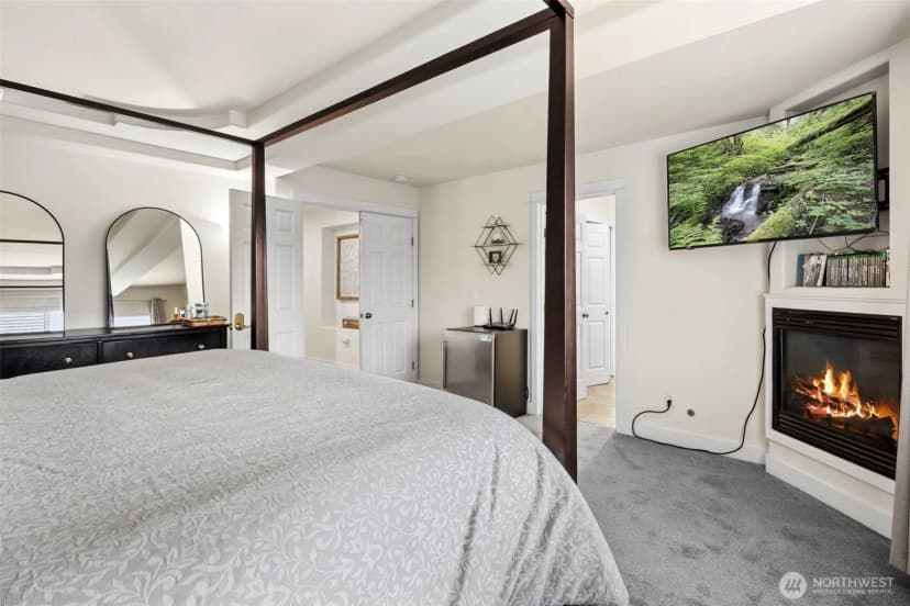 Property photo for 3630 Spyglass Drive Ne, Tacoma photo 10