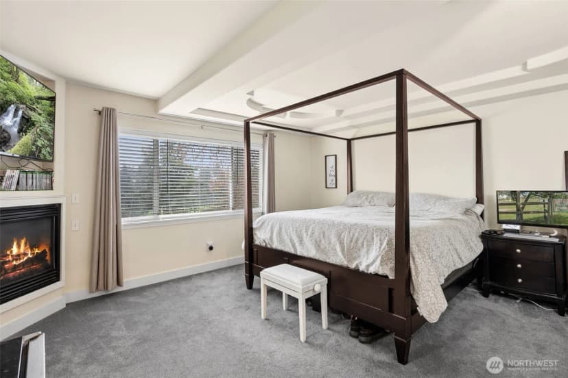 Property photo for 3630 Spyglass Drive Ne, Tacoma photo 9