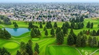 Property photo for 3630 Spyglass Drive Ne, Tacoma photo 15