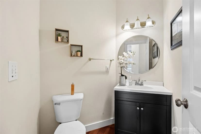 Property photo for 3630 Spyglass Drive Ne, Tacoma photo 7