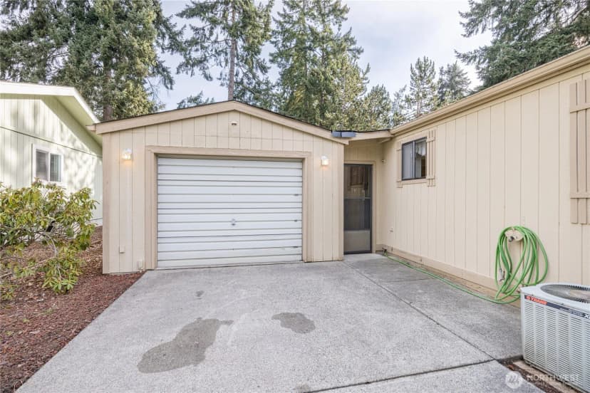 Property photo for 93 Fircrest Drive, Sequim photo 28